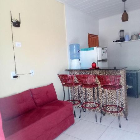 Flat E Suites Praia De Sao Bento 马拉戈日 外观 照片