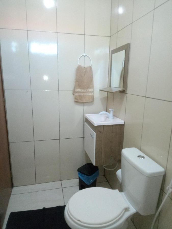 Flat E Suites Praia De Sao Bento 马拉戈日 外观 照片
