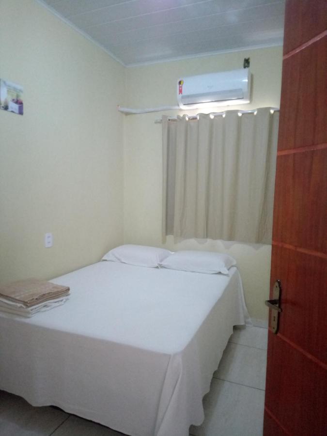 Flat E Suites Praia De Sao Bento 马拉戈日 外观 照片