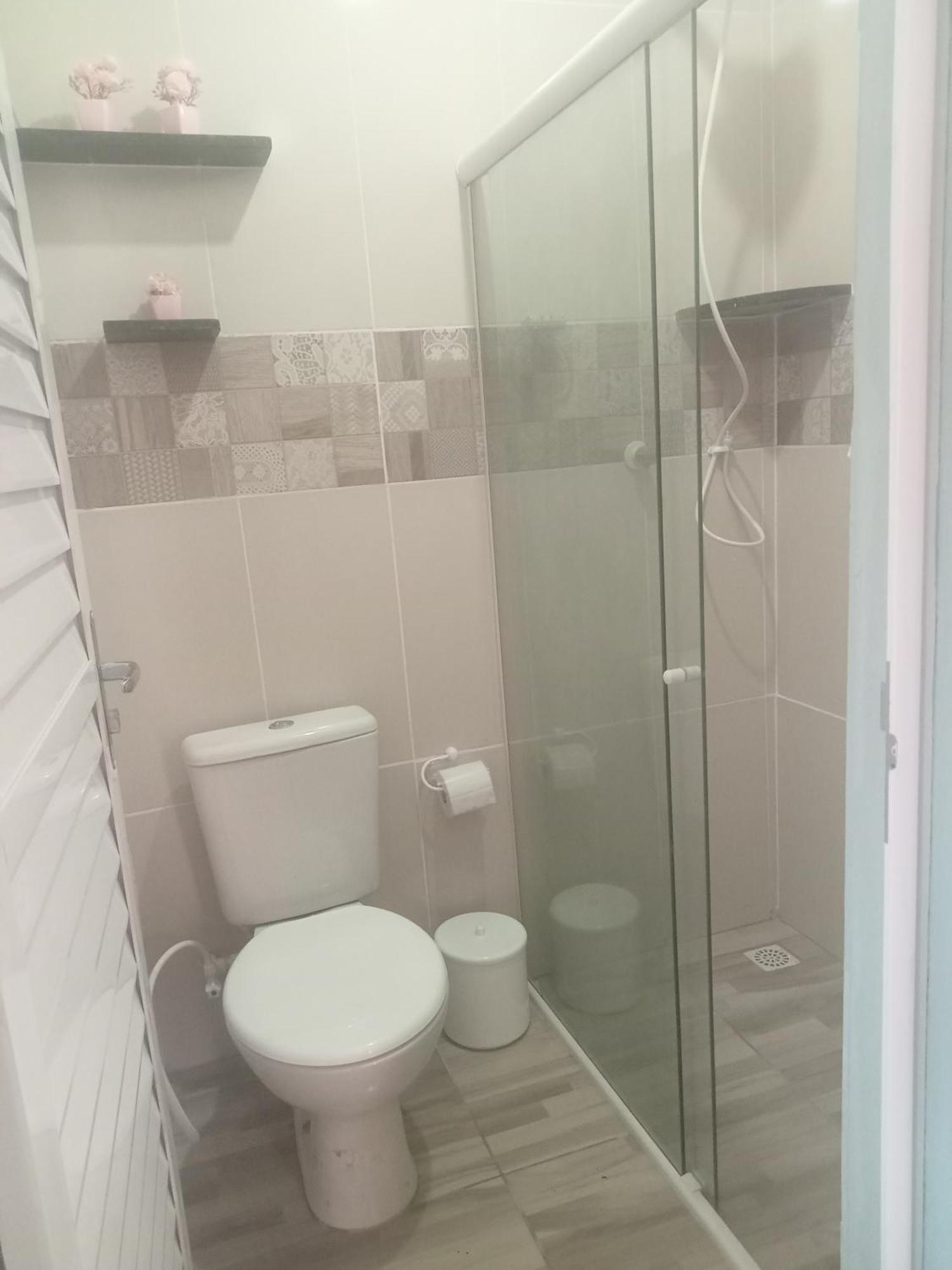 Flat E Suites Praia De Sao Bento 马拉戈日 外观 照片