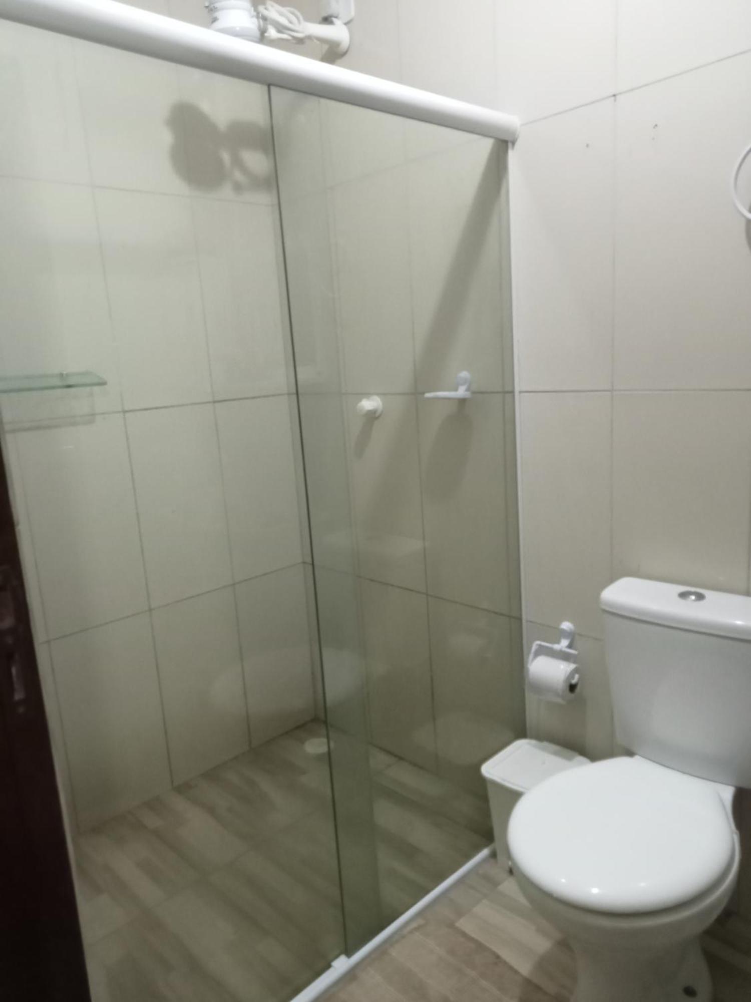 Flat E Suites Praia De Sao Bento 马拉戈日 客房 照片